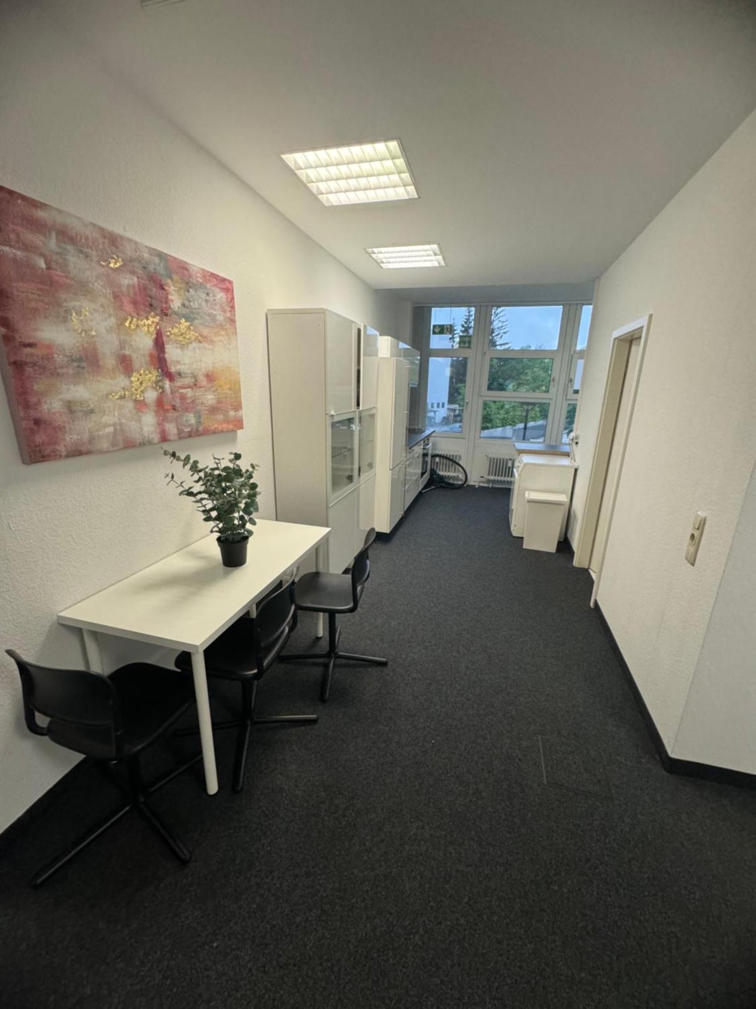 10 Zimmer Wohnung Ottobrunn Zewnętrze zdjęcie